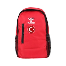 Kırmızı