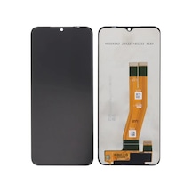 Samsung Uyumlu M03 Sm-m035 Orjinal Dokunmatik Ekran