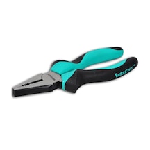 Wisent Kombi Pense 160 Mm 2k-sap