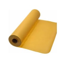 Çift Taraflı Bant Filmik Rulo 35 Gr 100 Cm X 100 M