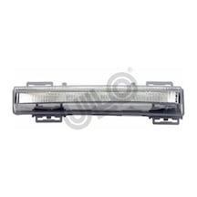 Mercedes Ml250 W166 Gunduz Fari Sol 2012-2015 Ulo 2011001