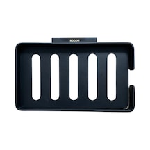 Bocchi Tel Sabunluk M Mat Siyah