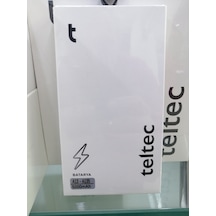 Yr Samsun Galaxy A13 Sm-a135f Uyumlu 1 Yıl Garantili 5000 Mah Pil Batarya