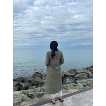 Haki