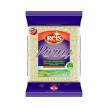 Reis Osmancık Pirinç 2,5 Kg - İri Taneli Pilavlık Pirinç Tarı