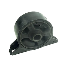 Rapro R51618 Motor Takozu 30611143