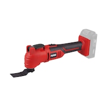 Fx-power Otm1011 - 20v Akülü Multi-tool Raspalama Aküsüz Fx-power Otm1011 - 20v Akülü Multi-tool Raspalama Aküsüz
