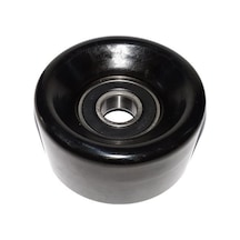 Transit Alternatör Gergisi Komple 2001-2014 1755162 Alt04015 2.4 Duratorgq Idı 90ps, 2.4l Duratorq-dı 120ps, 2.4 Duratorgq-dı 130ps Transit Alternatör Gergisi Komple 2001-2014 1755162 Alt04015 2.4 Duratorgq Idı 90ps, 2.4l Duratorq-dı 120ps, 2.4 Duratorgq-dı 130ps