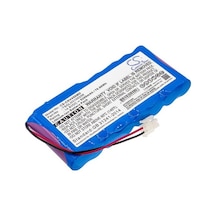 Charter Kontron Vitalogik 4500 Hasta Başı Monitörü Bataryası