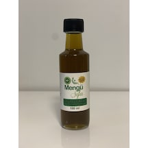 Mengü Şifa Taze Ceviz Yağı 100 ML