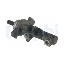 Seat Altea Ana Merkez 1.6 Tdi 2010-2015 Delphı Lm80363