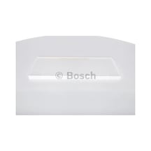 Fıat Tempra 1.4 04.1993 - 12.1996 Bosch Polen Filtresi Filitre
