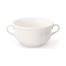 Diğer