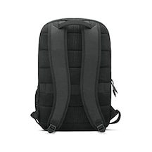 15mins Thinkpad Essential 4x41c12468 16" Laptop Sırt Çantası 12 Gri
