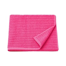 Koyu Pembe