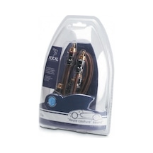 Öztürk Elektronik-Focal Elite Er 5