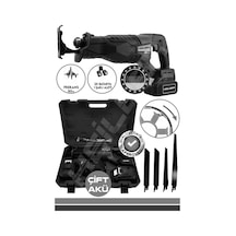 Heilber Ba01049ss Alman Black V598 Çift Akülü Kömürsüz Yutong Tuğla Et Kemik Kesme Şarjlı Tilki Kuyruğu Heilber Ba01049ss Alman Black V598 Çift Akülü Kömürsüz Yutong Tuğla Et Kemik Kesme Şarjlı Tilki Kuyruğu