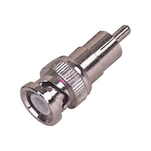 Ayt Bnc Erkek Tos Erkek Çevirici