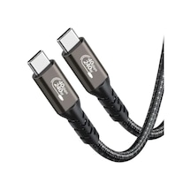 Zr851 8k Usb 4 240w 40gb 60hz 1.5 M Zr851 8k Usb 4 240w 40gb 60hz 1.5 M