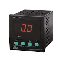 Enda Ecc731-230v ,72x72mm 220vac Akım Kontrol