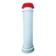 Körüklü Kada Telli Diğer