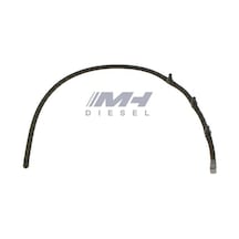 Bosch 0928400611 Enjektör Geri Dönüş Hortumu Bmw 118d 120d 318d 320d 520d