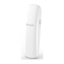 Tenda U12 Ac1300 867Mbps USB Adaptör