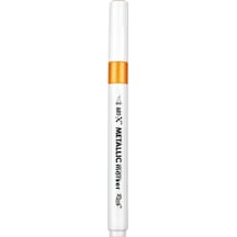 Art-x Akrilik Akrilik Metalik Marker 141