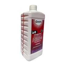 Karavan Tekne Tuvalet Kimyasalı Perfumed Rinse Concentrated