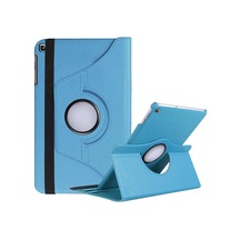 Tablet Kılıfı