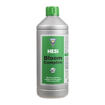 Hesi Bloom Complex 500   Ml