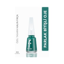 450 Blue Industry New