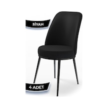 Siyah