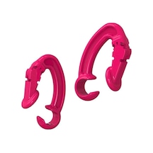 Pembe Koyu