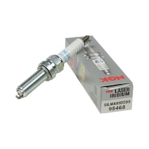 Ngk Sılmar10c9s Lazer İridyum Buji