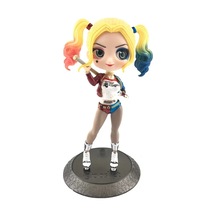 Harley Quinn Figür Koleksiyon
