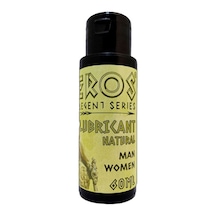 Eros Legent Lubricant Gel Kayganlık Jeli 60 Ml