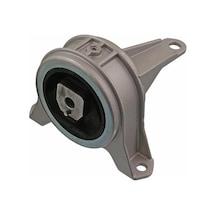Opel Zafira Motor Takoz Sağ 2005-2008 24427298 Dk1030 1.9 Cdtı