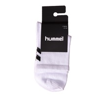 Hummel Hmlbagside Chewron Socks Unisex Çorap 970139-9001
