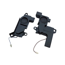 Lenovo Z570 1024, 2563 Speaker Hoparlör Sağ Sol