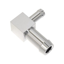 Hidrolik Rekoru R119551
