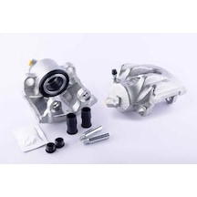 Bmw 316i E36 Fren Kaliperi On Sag 1991-1998 Hella 8an355788961