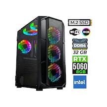 Neon-X160
