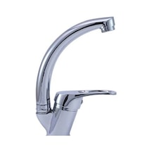 Okyanus Mix Eviye Bataryası 40 Kartuş