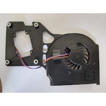 Ibm Lenovo R61 R61I R61E Fan