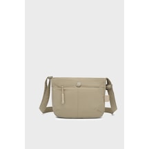 Smart Bags Bayan Çanta 2022 3340 Vizon VİZON