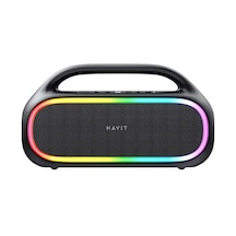 Havit SK862BT Bluetooth Hoparlör