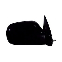 Swift Manuel Ayna 1989-1996 Sağ Oem No:8470166b000ce