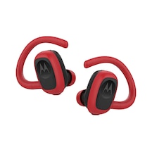 Motorola Stream Sport Bluetooth Kulaklık Motorola Stream Sport Bluetooth Kulaklık