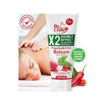 Farmasi Biber Balsam  Kremi 125 ML